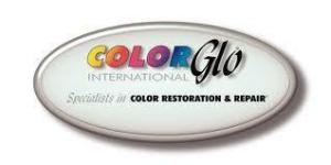 Reparatii volane din piele